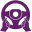 idplicense.net logo