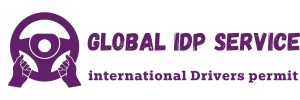 Global IDP Service (1) (2)